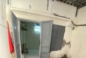 Cho thuê nhà nguyên căn ngõ 1277 Giải Phóng 1.5 tầng, 33m2, 2 ngủ, 5.5tr/tháng